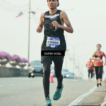 Runner Photo 5863674