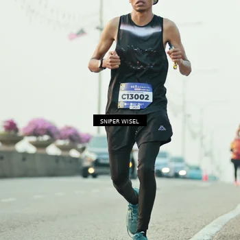 Runner Photo 5863675
