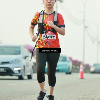 Runner Photo 5863676