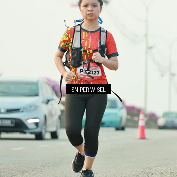 Runner Photo 5863678