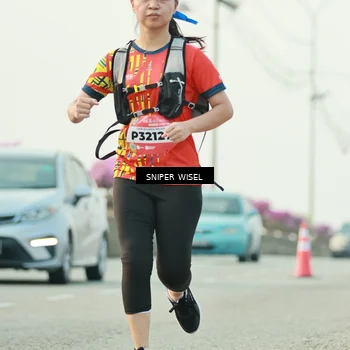 Runner Photo 5863680