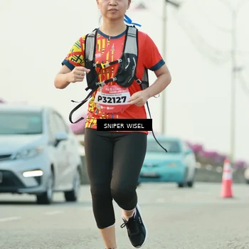 Runner Photo 5863681