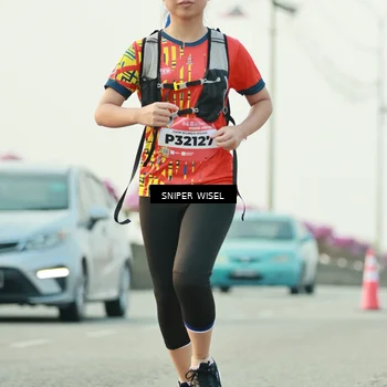 Runner Photo 5863683