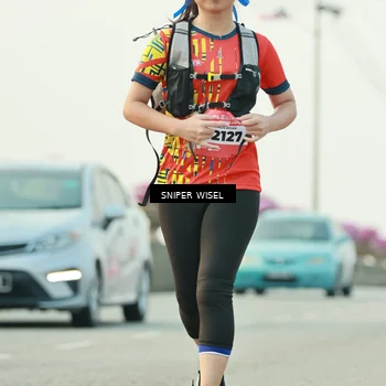Runner Photo 5863684
