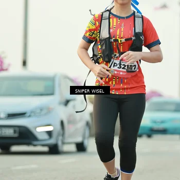 Runner Photo 5863685