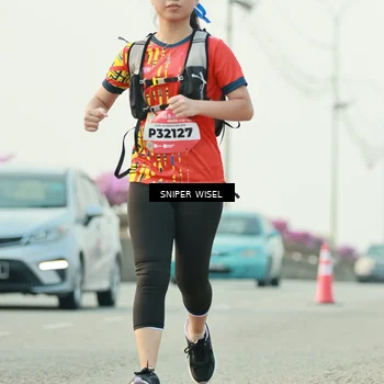 Runner Photo 5863686