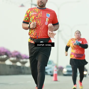 Runner Photo 5863687