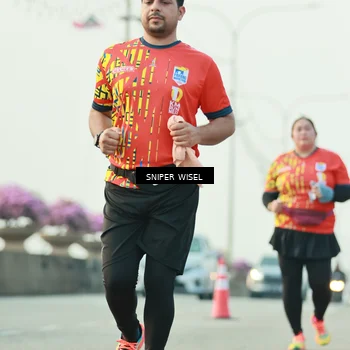 Runner Photo 5863689