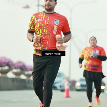 Runner Photo 5863690