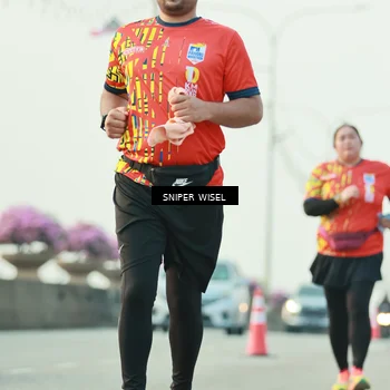 Runner Photo 5863691