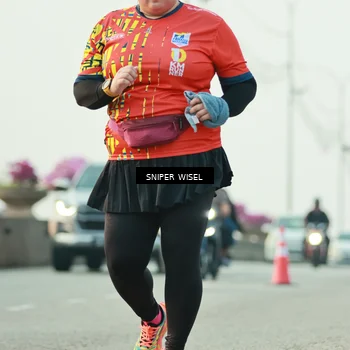 Runner Photo 5863692