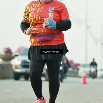 Runner Photo 5863693