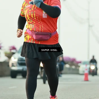 Runner Photo 5863694