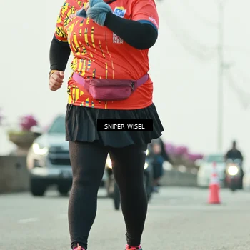 Runner Photo 5863695
