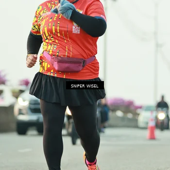 Runner Photo 5863696