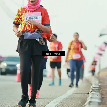 Runner Photo 5863697