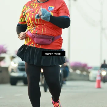 Runner Photo 5863698