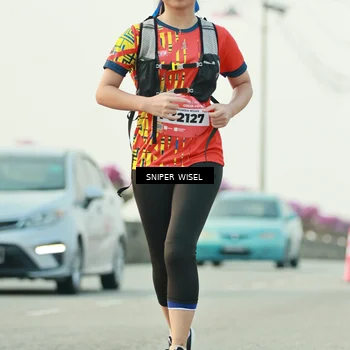 Runner Photo 5863699