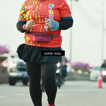Runner Photo 5863700