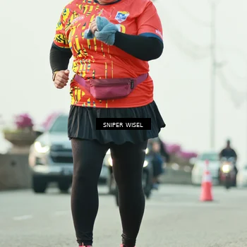 Runner Photo 5863701