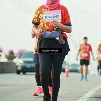 Runner Photo 5863702