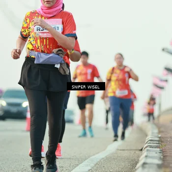 Runner Photo 5863704