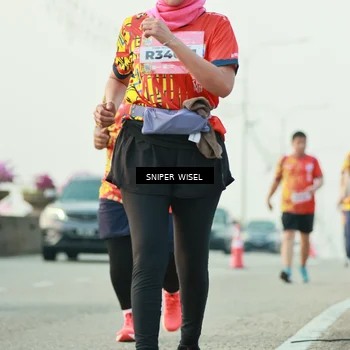 Runner Photo 5863705