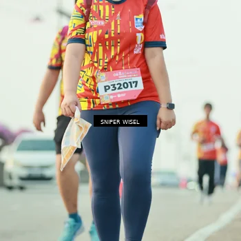 Runner Photo 5863706