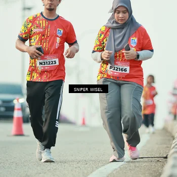 Runner Photo 5863707