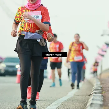 Runner Photo 5863708