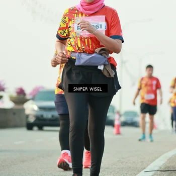 Runner Photo 5863709
