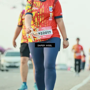 Runner Photo 5863710