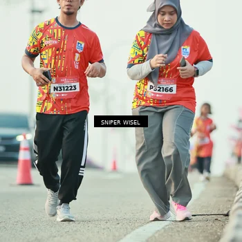 Runner Photo 5863711