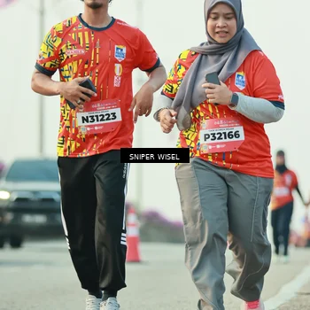 Runner Photo 5863712