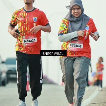 Runner Photo 5863714