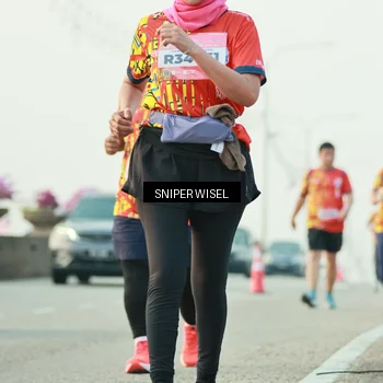 Runner Photo 5863715