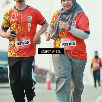 Runner Photo 5863717