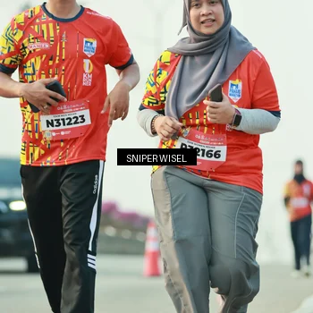 Runner Photo 5863718