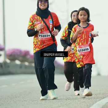 Runner Photo 5863719