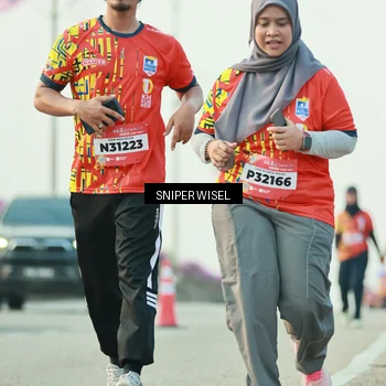 Runner Photo 5863720