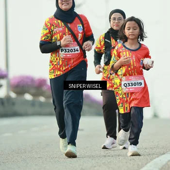 Runner Photo 5863721