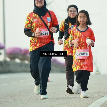 Runner Photo 5863722