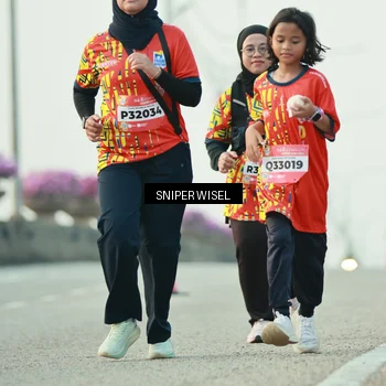 Runner Photo 5863723