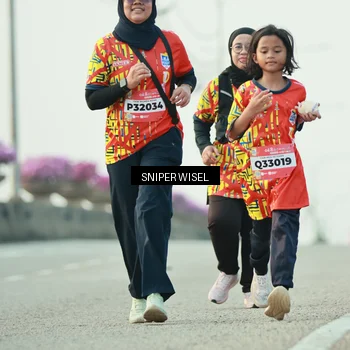 Runner Photo 5863724