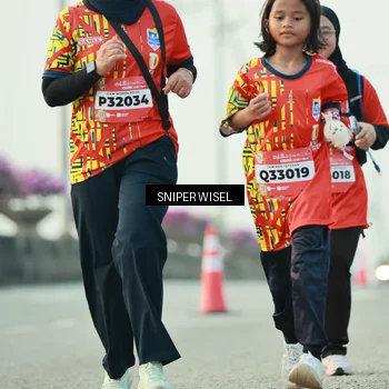 Runner Photo 5863725