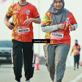 Runner Photo 5863726