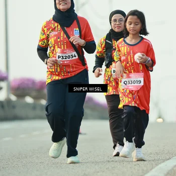 Runner Photo 5863727