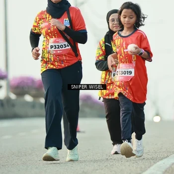 Runner Photo 5863728