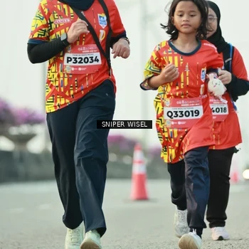Runner Photo 5863729