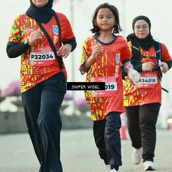 Runner Photo 5863731